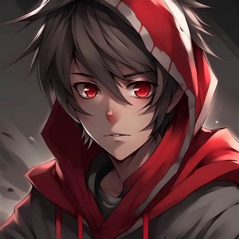 anmiezed|AnimeZid .